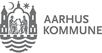 aarhus-kommune